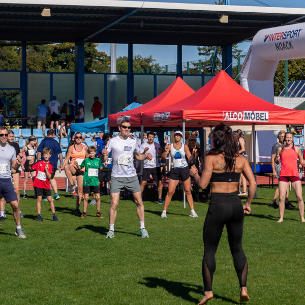 2025-09-07 Stundenpaarlauf161