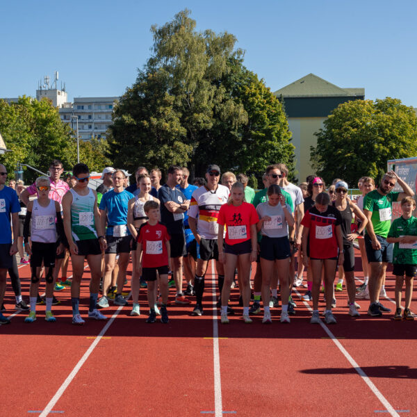 2025-09-07 Stundenpaarlauf162