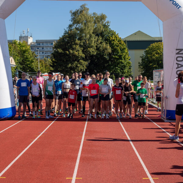 2025-09-07 Stundenpaarlauf164