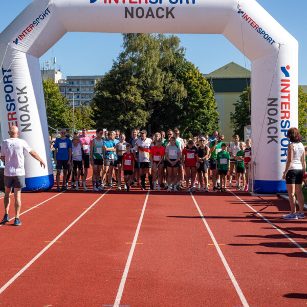 2025-09-07 Stundenpaarlauf165