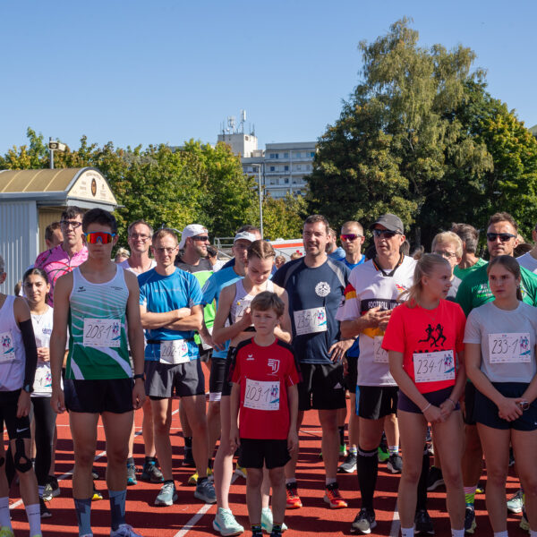 2025-09-07 Stundenpaarlauf167