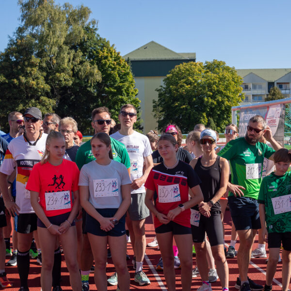 2025-09-07 Stundenpaarlauf168