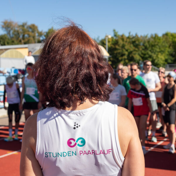 2025-09-07 Stundenpaarlauf169