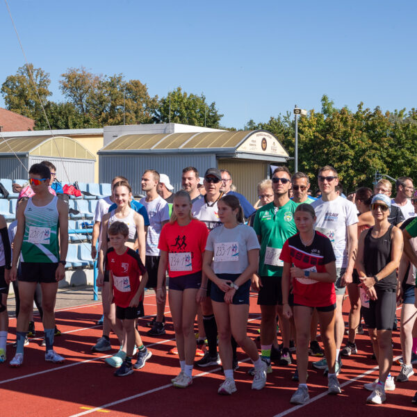 2025-09-07 Stundenpaarlauf170