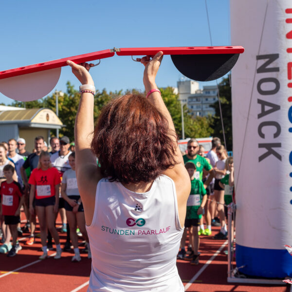 2025-09-07 Stundenpaarlauf172