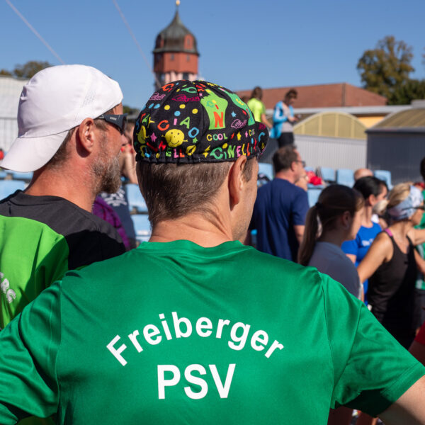 2025-09-07 Stundenpaarlauf173