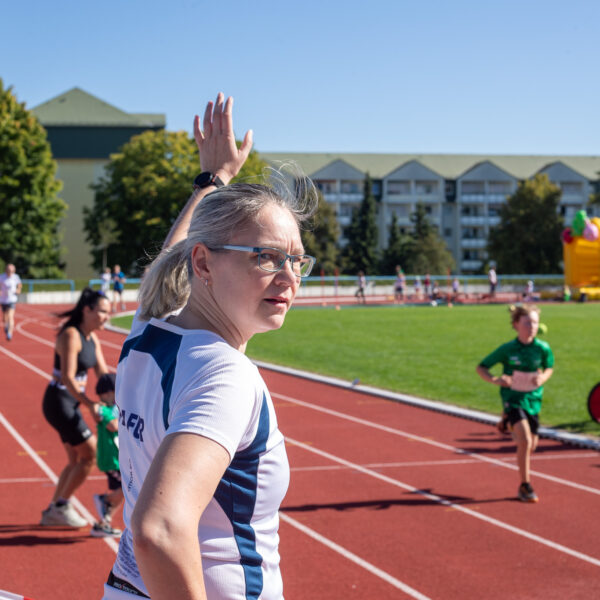 2025-09-07 Stundenpaarlauf175