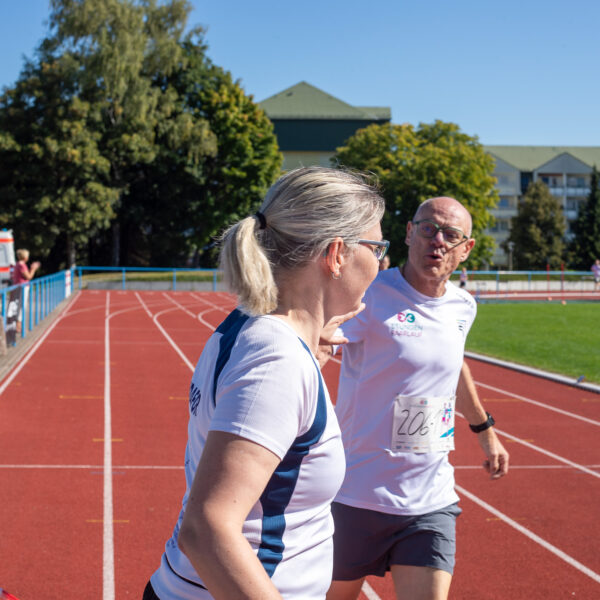 2025-09-07 Stundenpaarlauf177