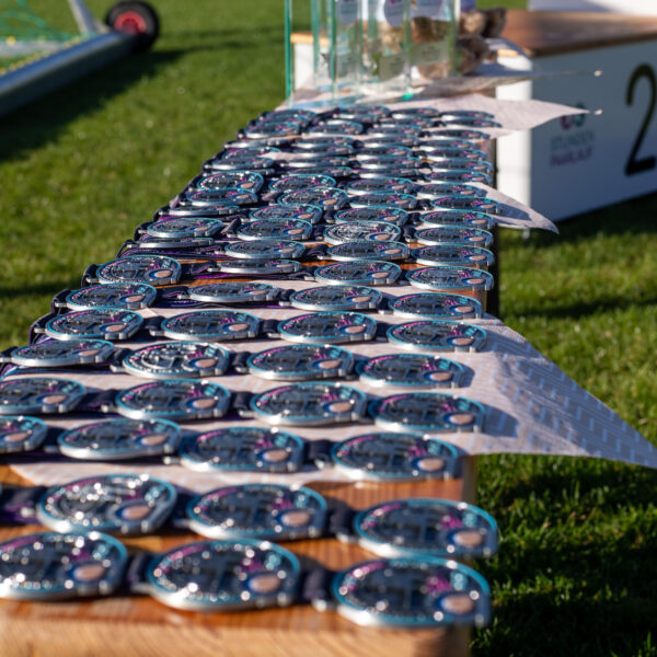 2025-09-07 Stundenpaarlauf18