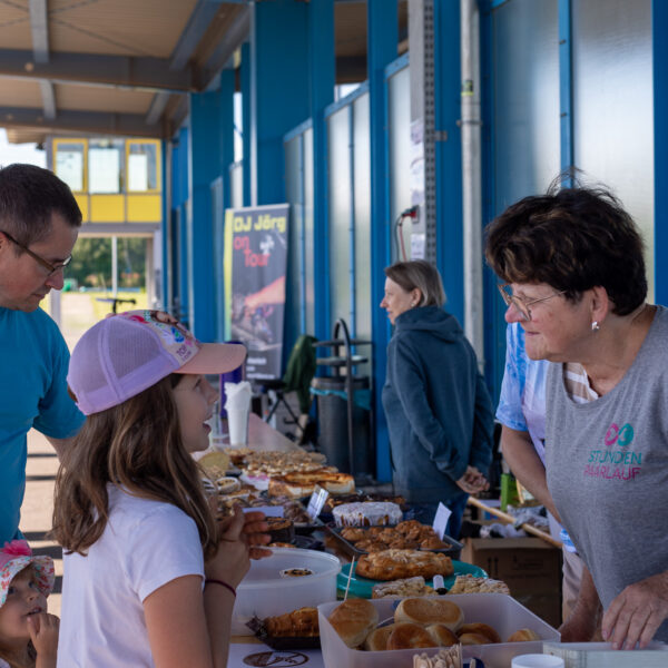 2025-09-07 Stundenpaarlauf181