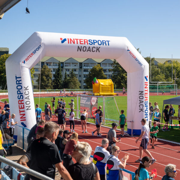 2025-09-07 Stundenpaarlauf184