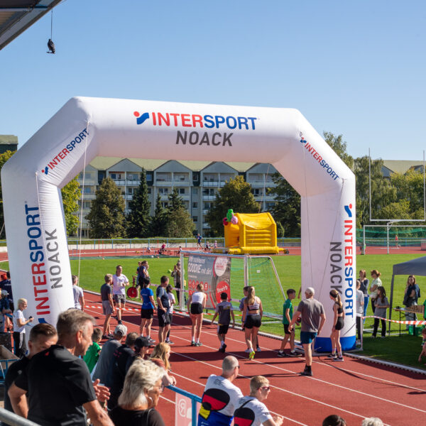 2025-09-07 Stundenpaarlauf186