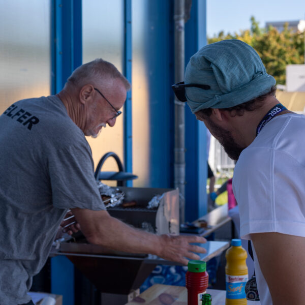 2025-09-07 Stundenpaarlauf187