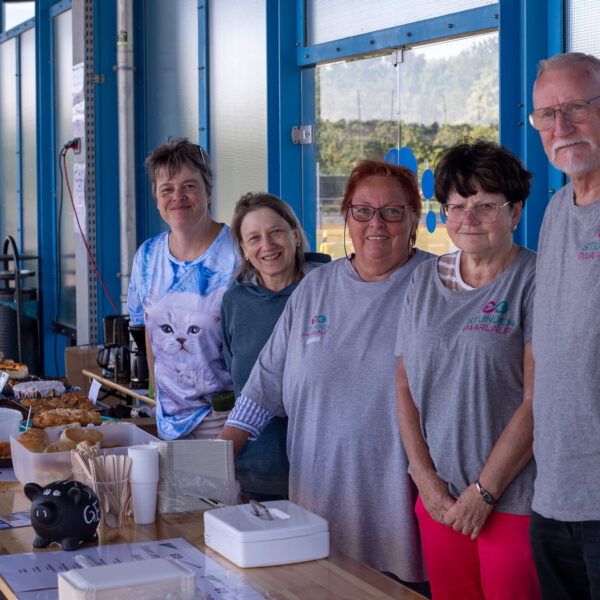 2025-09-07 Stundenpaarlauf188