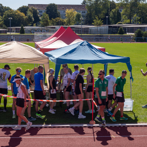 2025-09-07 Stundenpaarlauf190