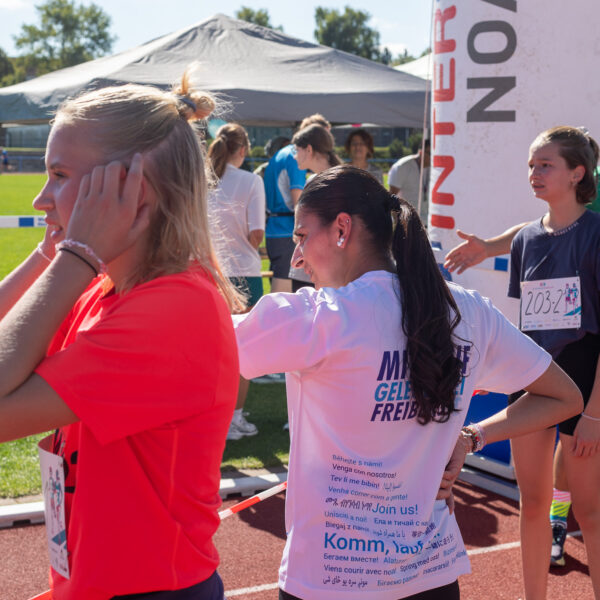 2025-09-07 Stundenpaarlauf192
