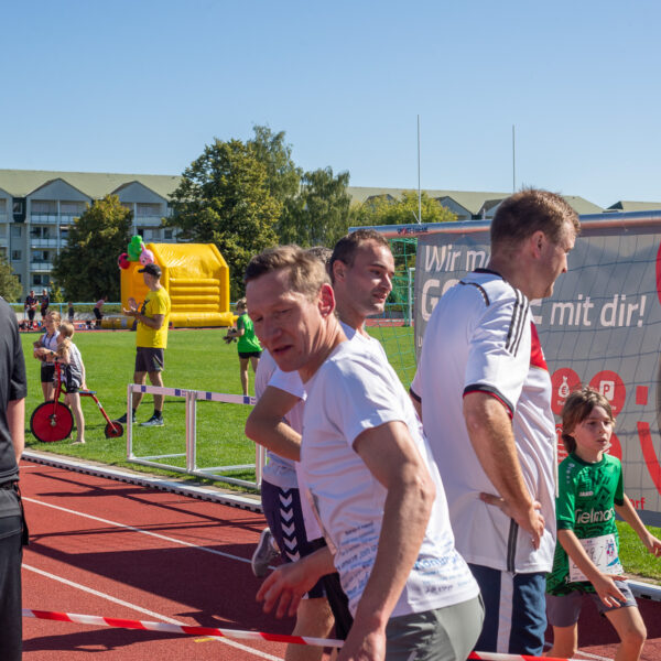 2025-09-07 Stundenpaarlauf195