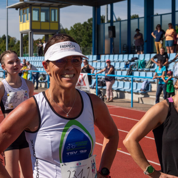 2025-09-07 Stundenpaarlauf203