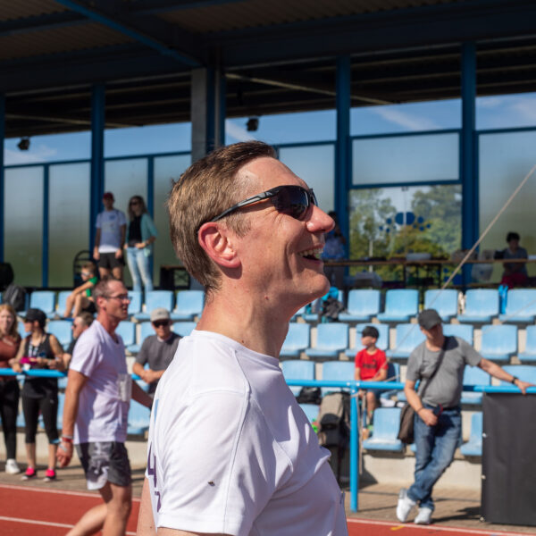 2025-09-07 Stundenpaarlauf208