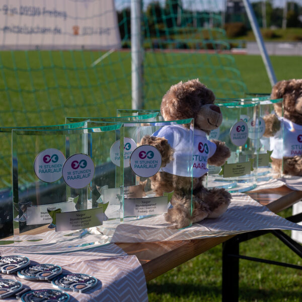 2025-09-07 Stundenpaarlauf21