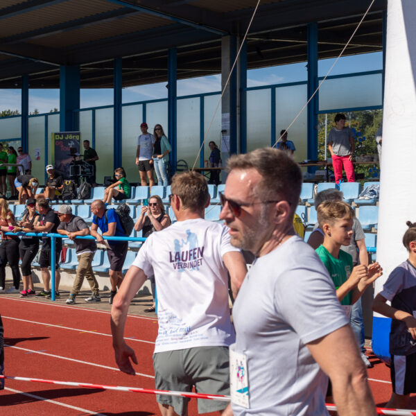 2025-09-07 Stundenpaarlauf210