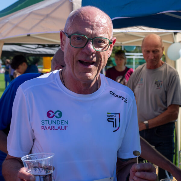 2025-09-07 Stundenpaarlauf212