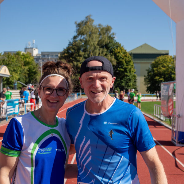 2025-09-07 Stundenpaarlauf215