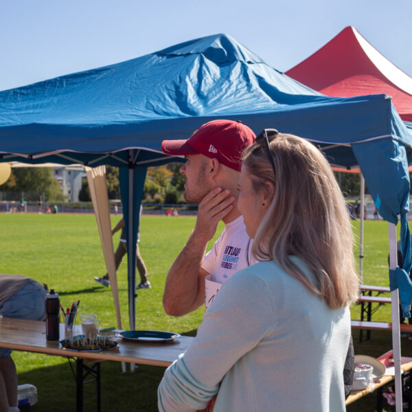 2025-09-07 Stundenpaarlauf216