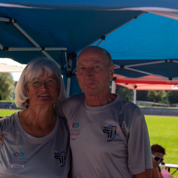 2025-09-07 Stundenpaarlauf219