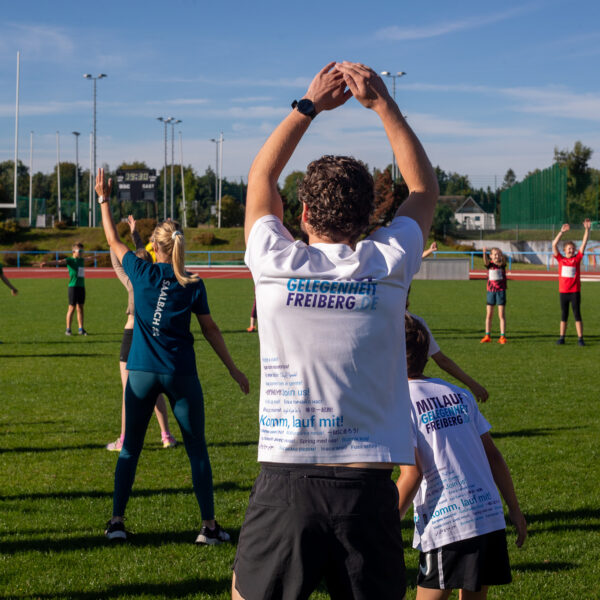 2025-09-07 Stundenpaarlauf22