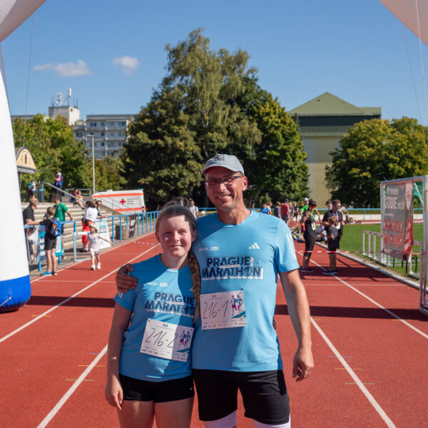 2025-09-07 Stundenpaarlauf221