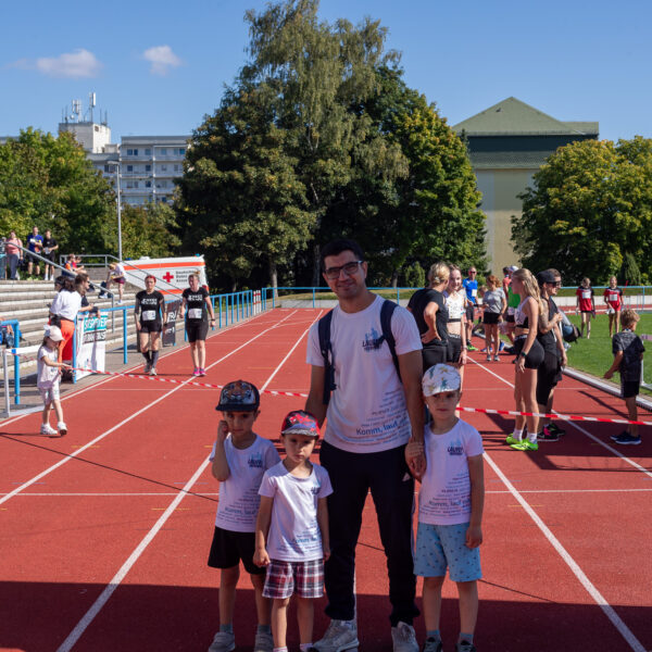 2025-09-07 Stundenpaarlauf224