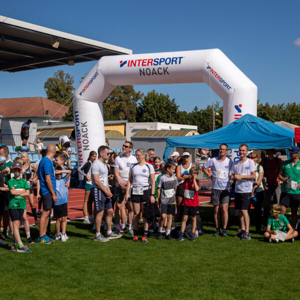 2025-09-07 Stundenpaarlauf228