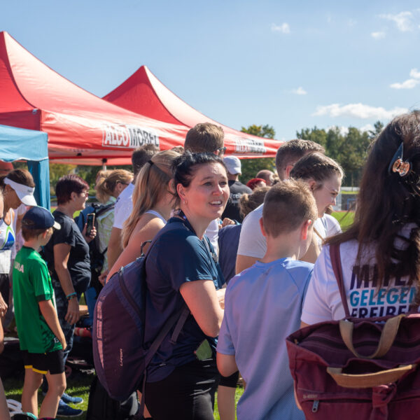 2025-09-07 Stundenpaarlauf229