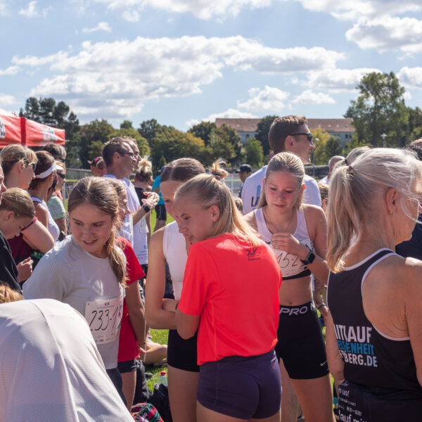 2025-09-07 Stundenpaarlauf230