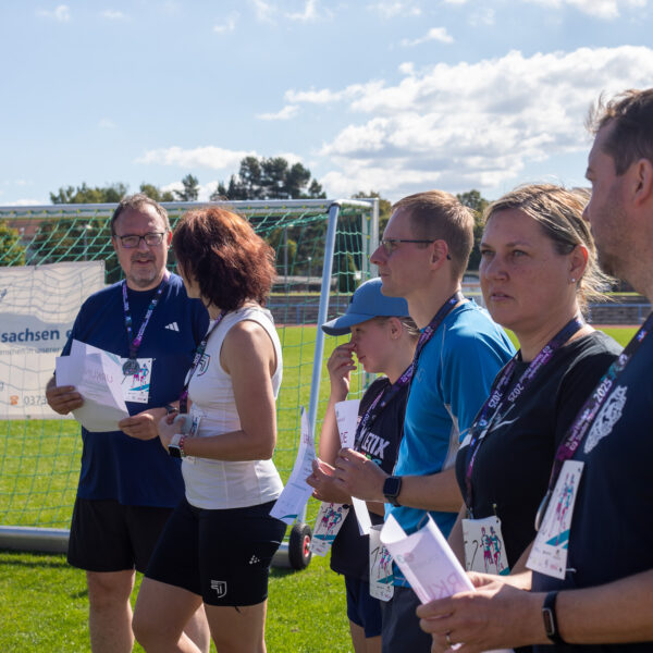 2025-09-07 Stundenpaarlauf231