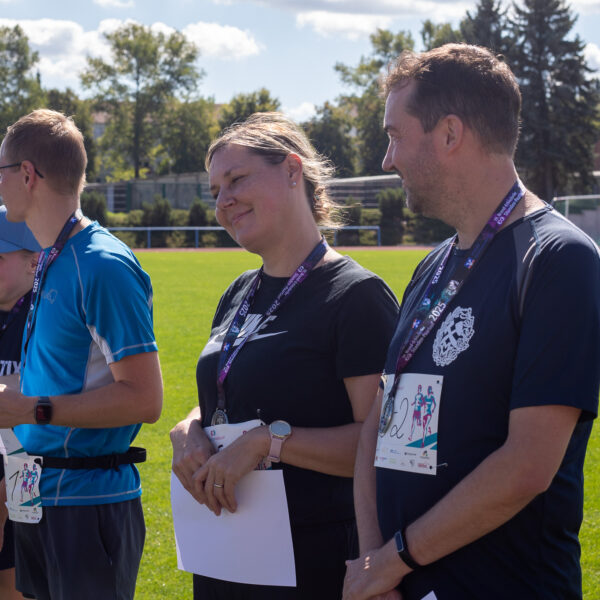 2025-09-07 Stundenpaarlauf233
