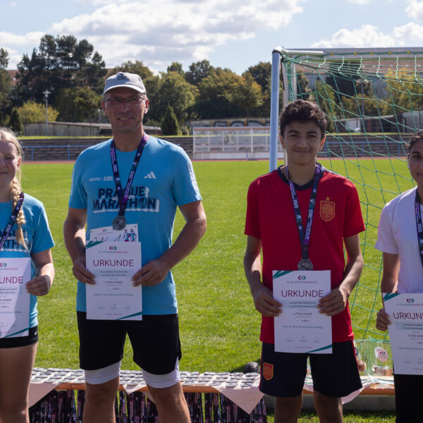 2025-09-07 Stundenpaarlauf235