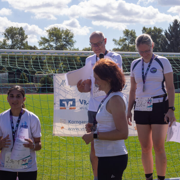 2025-09-07 Stundenpaarlauf237