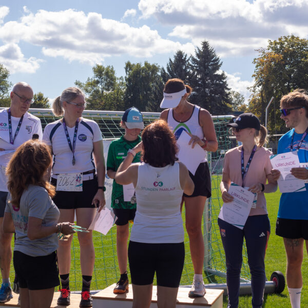 2025-09-07 Stundenpaarlauf240