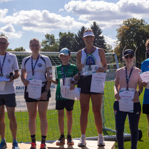 2025-09-07 Stundenpaarlauf241
