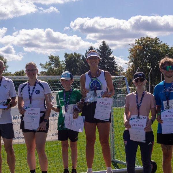 2025-09-07 Stundenpaarlauf243