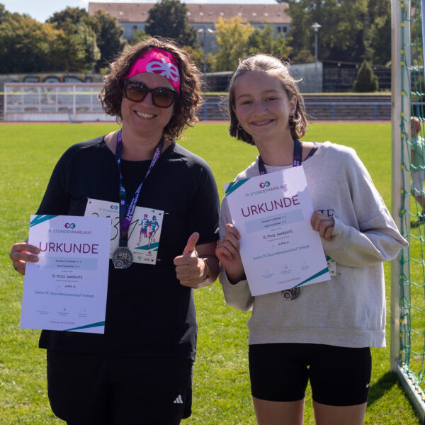 2025-09-07 Stundenpaarlauf247