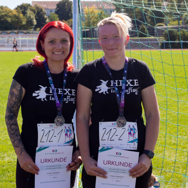 2025-09-07 Stundenpaarlauf248