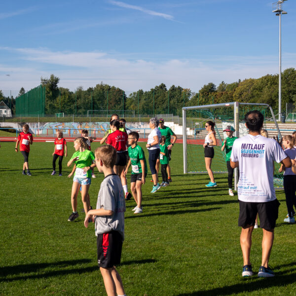 2025-09-07 Stundenpaarlauf25