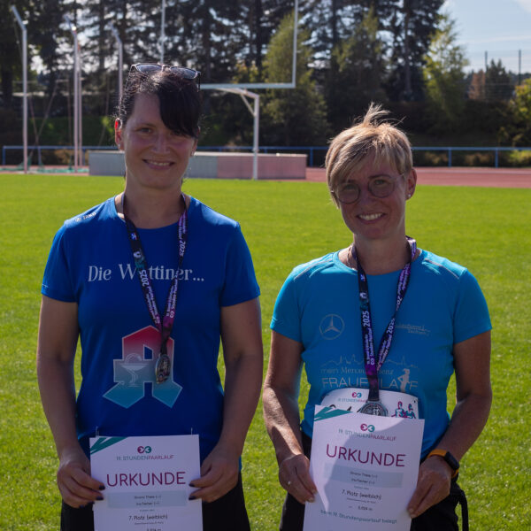 2025-09-07 Stundenpaarlauf250