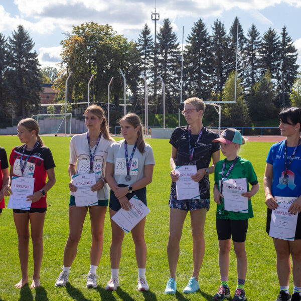 2025-09-07 Stundenpaarlauf254