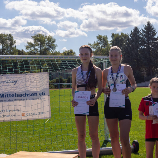 2025-09-07 Stundenpaarlauf255