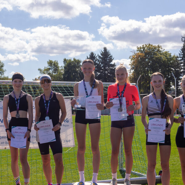 2025-09-07 Stundenpaarlauf261