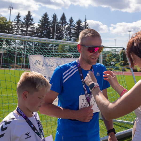 2025-09-07 Stundenpaarlauf262